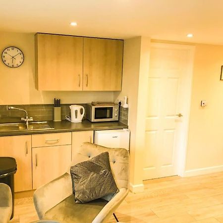 Badgers Sett 2 Bedroom Sleeps 4, The New Inn Viney Hill, Forest Of Dean Blakeney  Eksteriør billede