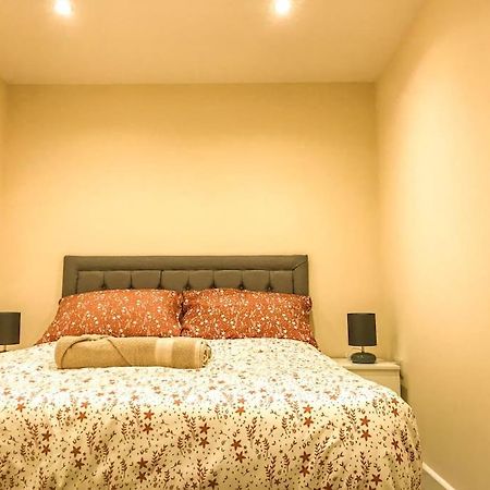 Badgers Sett 2 Bedroom Sleeps 4, The New Inn Viney Hill, Forest Of Dean Blakeney  Eksteriør billede