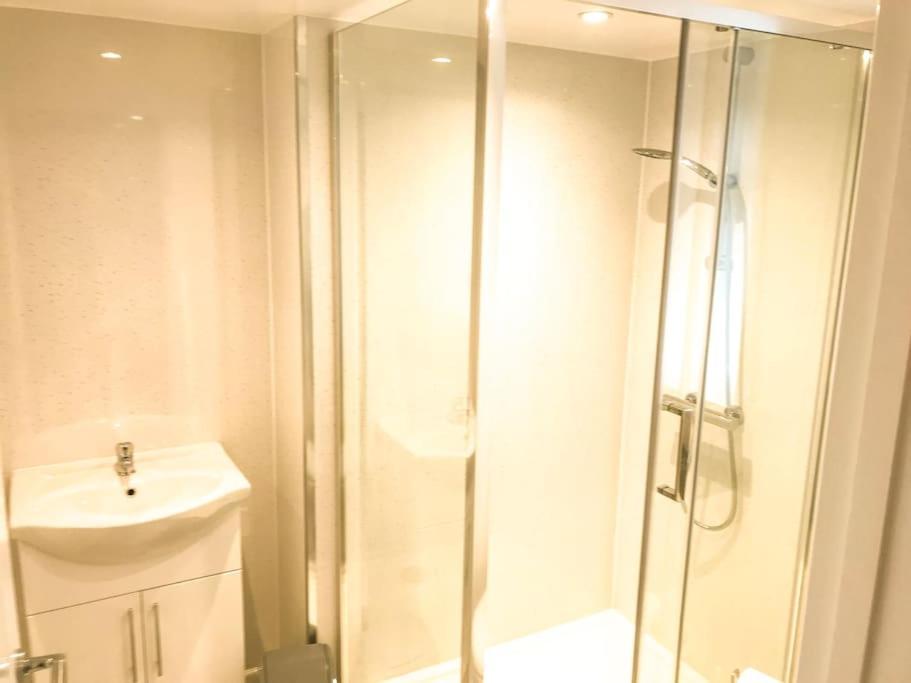Badgers Sett 2 Bedroom Sleeps 4, The New Inn Viney Hill, Forest Of Dean Blakeney  Eksteriør billede