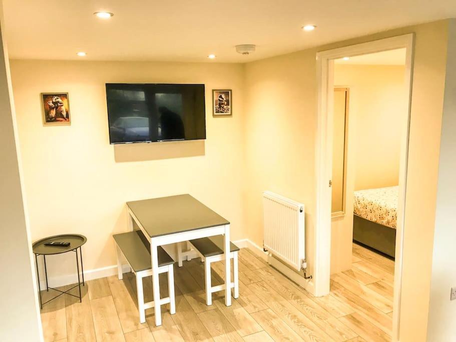 Badgers Sett 2 Bedroom Sleeps 4, The New Inn Viney Hill, Forest Of Dean Blakeney  Eksteriør billede