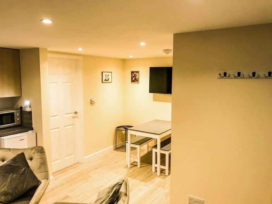 Badgers Sett 2 Bedroom Sleeps 4, The New Inn Viney Hill, Forest Of Dean Blakeney  Eksteriør billede