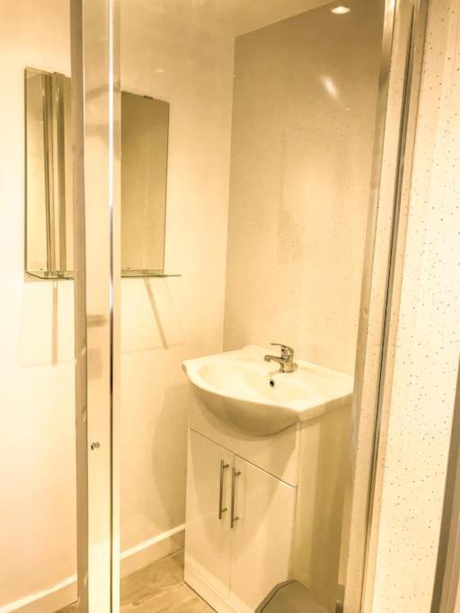Badgers Sett 2 Bedroom Sleeps 4, The New Inn Viney Hill, Forest Of Dean Blakeney  Eksteriør billede