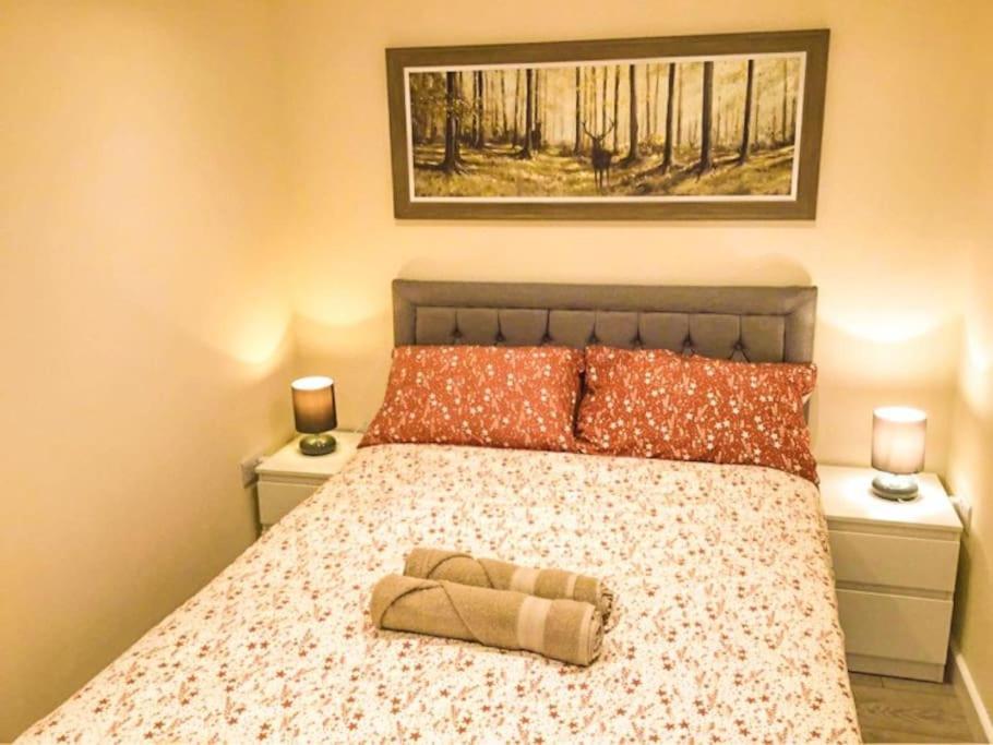 Badgers Sett 2 Bedroom Sleeps 4, The New Inn Viney Hill, Forest Of Dean Blakeney  Eksteriør billede