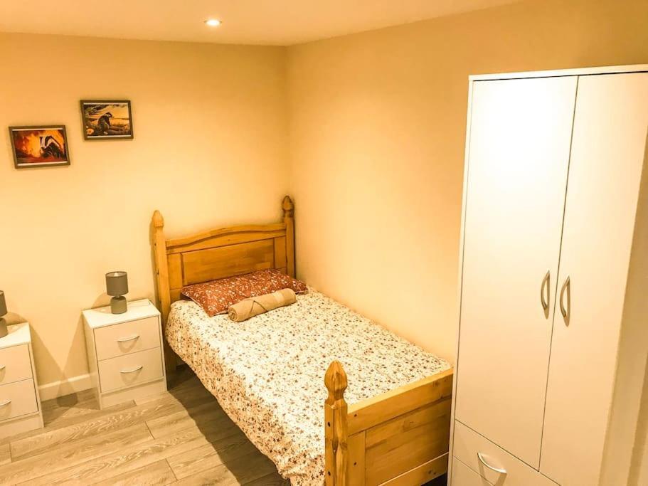Badgers Sett 2 Bedroom Sleeps 4, The New Inn Viney Hill, Forest Of Dean Blakeney  Eksteriør billede