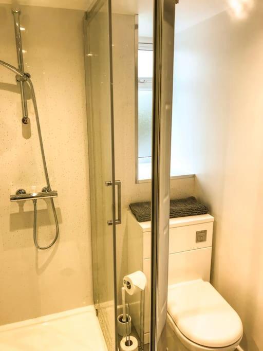 Badgers Sett 2 Bedroom Sleeps 4, The New Inn Viney Hill, Forest Of Dean Blakeney  Eksteriør billede